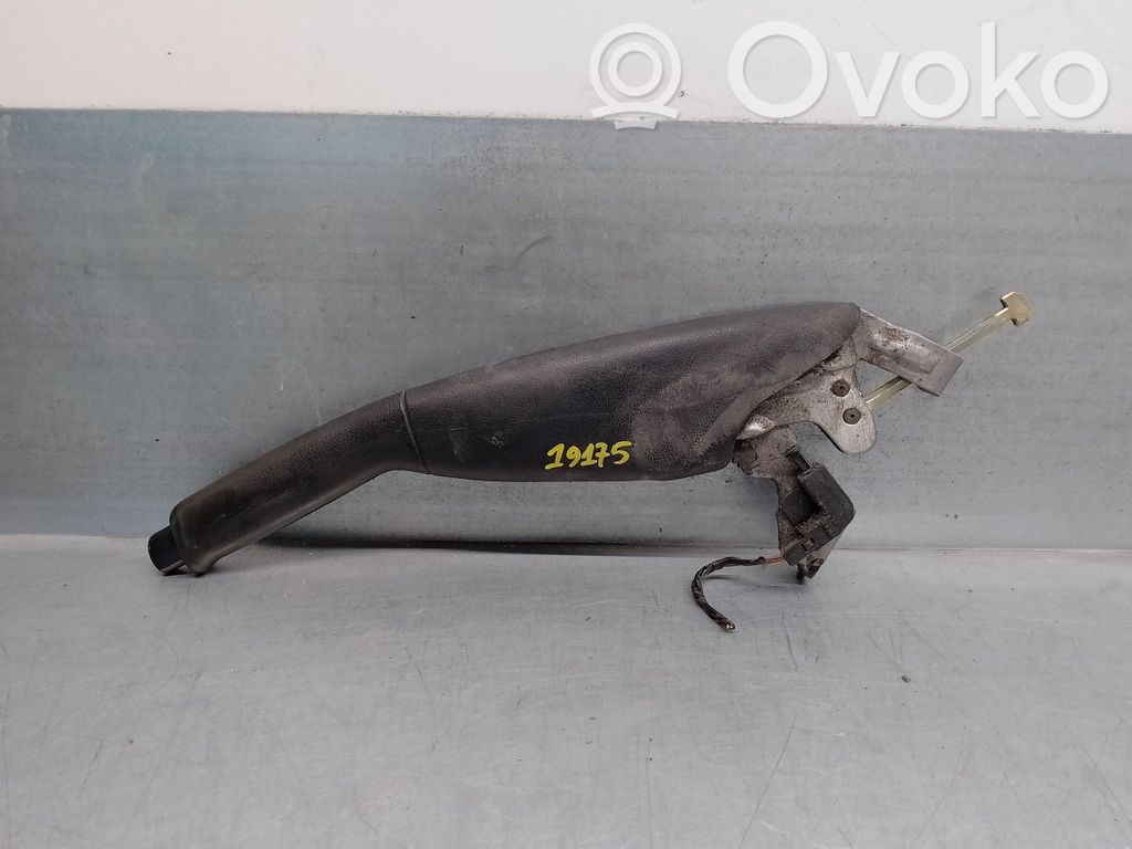 Seat Inca (6k) Manetă frână de mână 