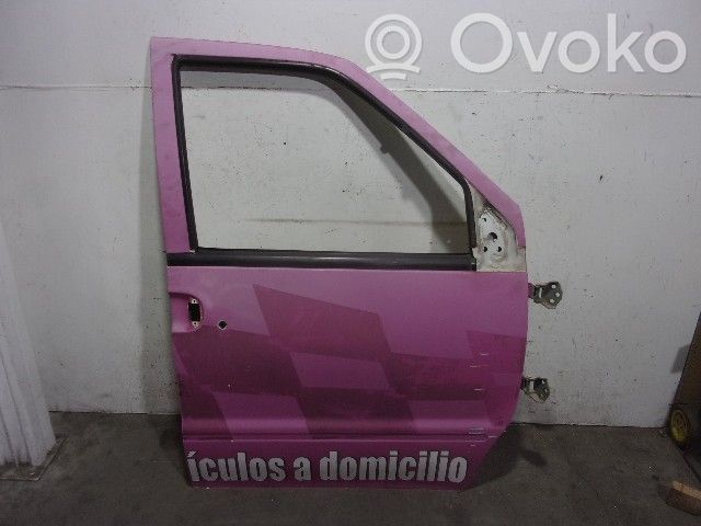 Etuovi   801501C430,ROSA,6PUERTAS