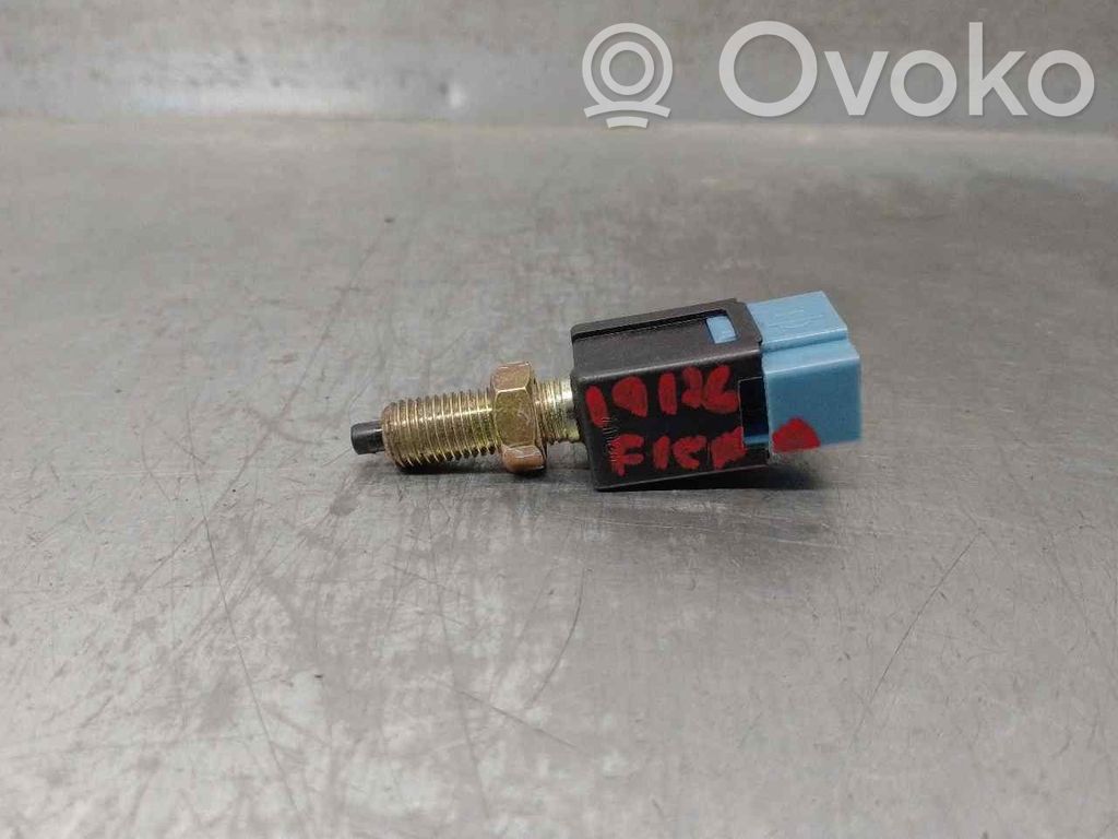 Nissan Vanette Comutator/buton multifuncțional 