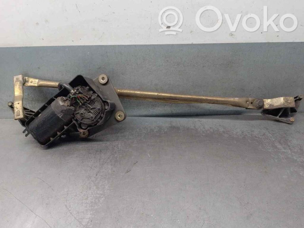 Motor ștergător   964869,9390332230,BOSCH
