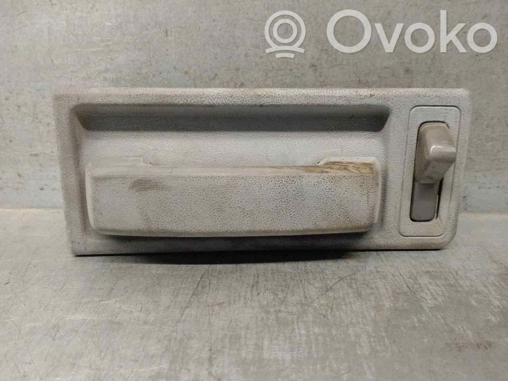 Klamka wewnętrzna drzwi tylnych   826710C500,DECORREDERA,5PUERTAS