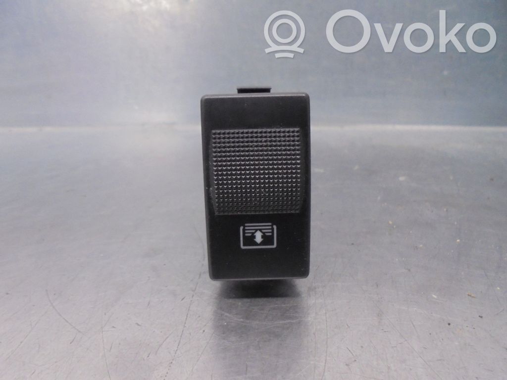 Audi A8 S8 D2 4D Multifunctional control switch/knob 