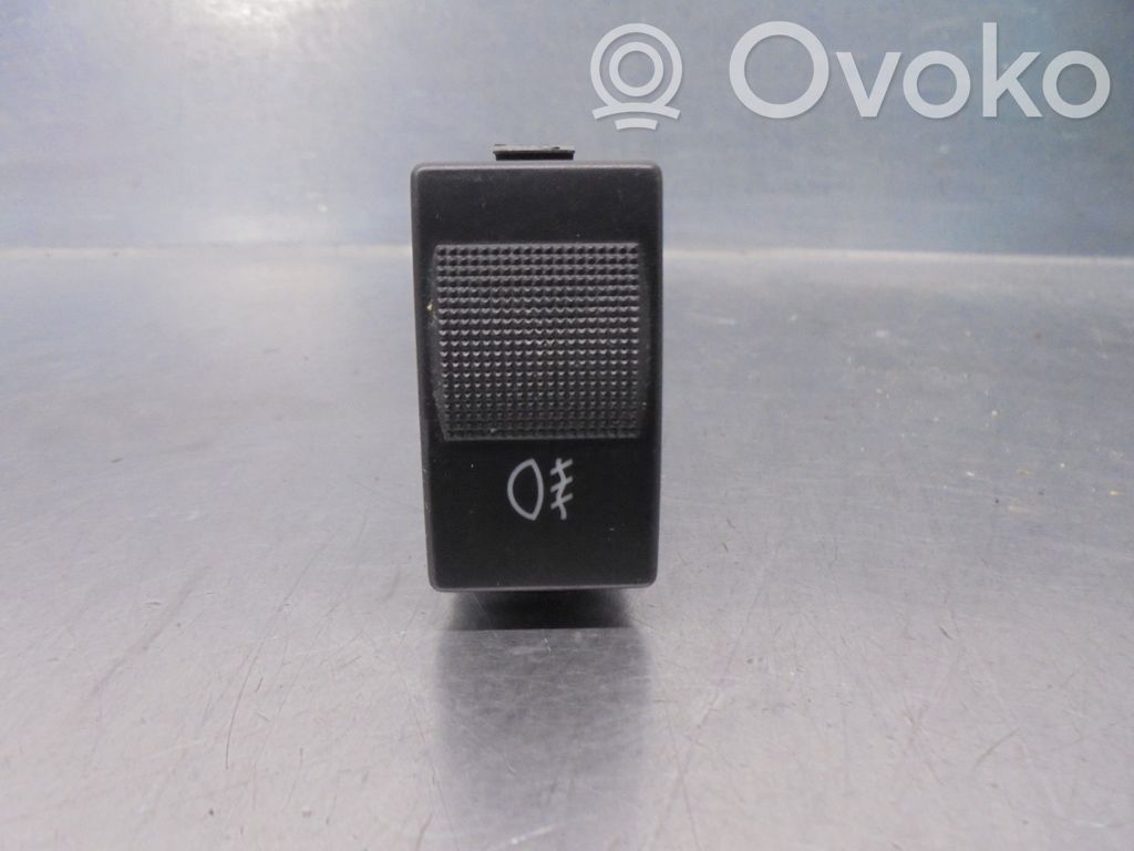 Multifunctional control switch/knob   4D0941535A