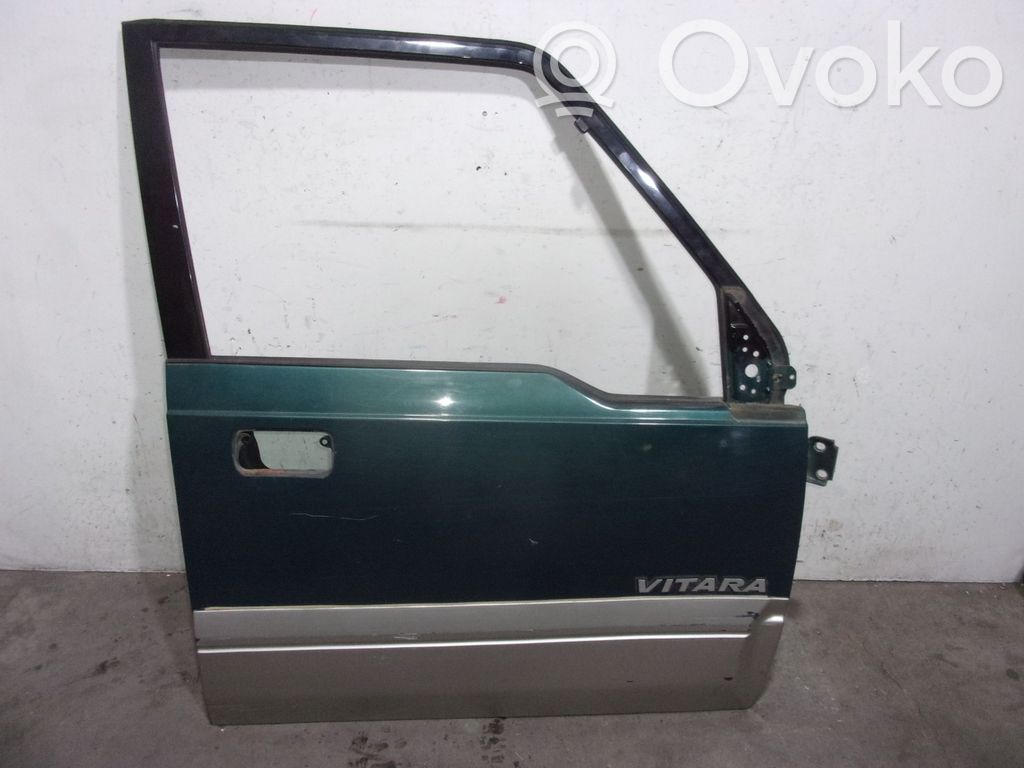 Suzuki Vitara (ET/TA) Puerta delantera 
