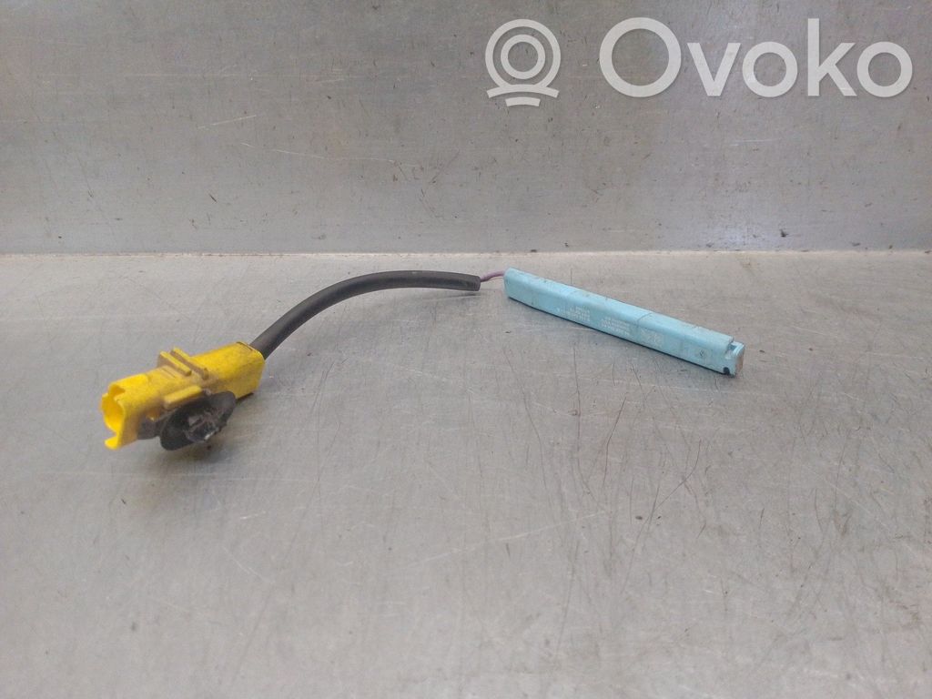 Sensor   9655026480,S118540003B,SIEMENSVDO