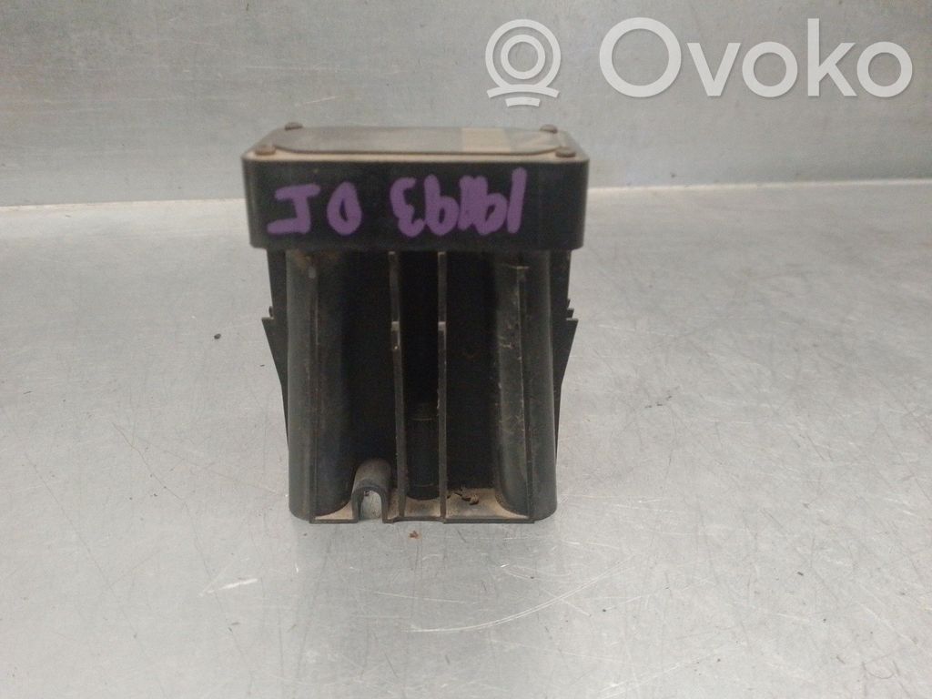 Citroen C6 Parking PDC sensor 