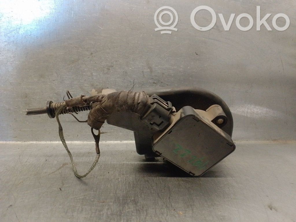 Acceleration sensor   9643365680,445821001002,VDO
