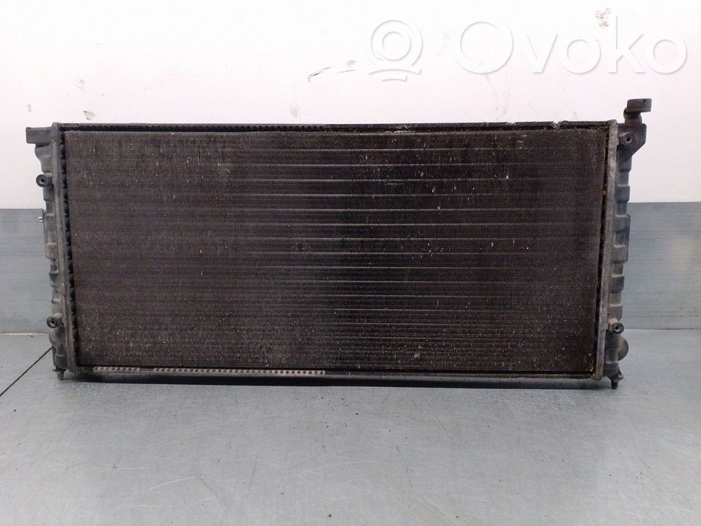 Seat Toledo I (1L) Radiateur de refroidissement