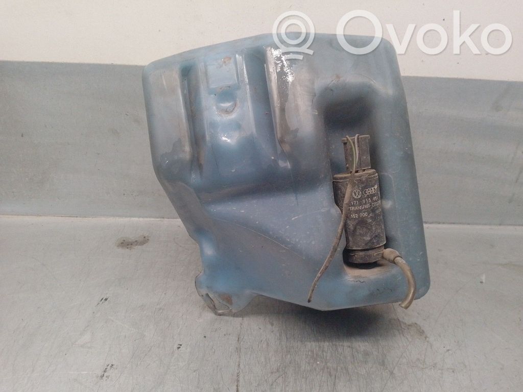 Seat Toledo I (1L) Rezervor lichid spălare parbriz 