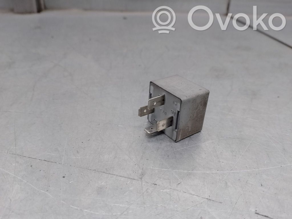 Sulakemoduuli   141951253B