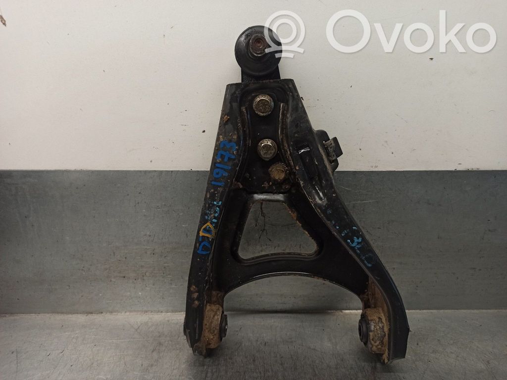 Renault 19 Front control arm 