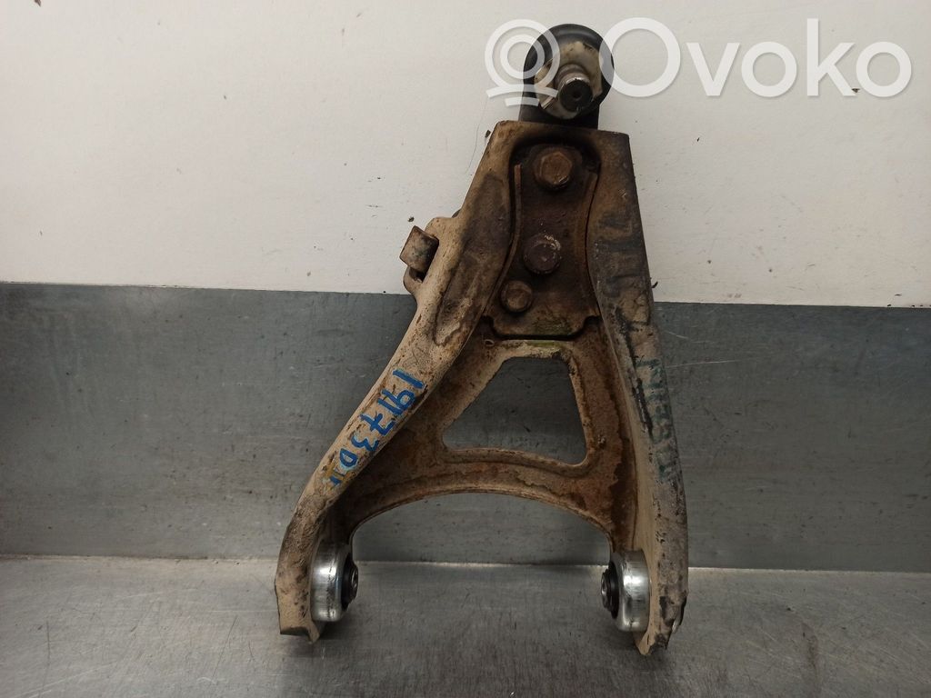 Renault 19 Querlenker vorne 