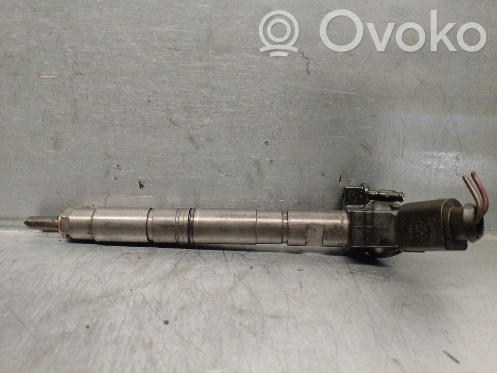 Inyector de combustible   0986435388,0986435388,BOSCH