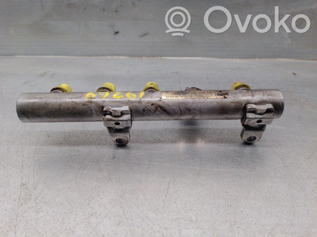 MONO injection   059130089AA,059130089P