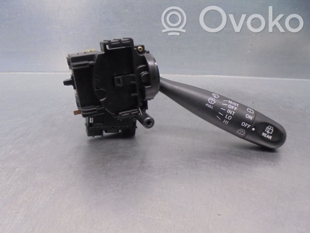 Leva comando tergicristalli   846520D010