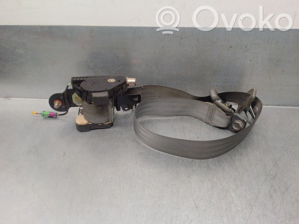 Daewoo Lacetti Cinturón delantero 
