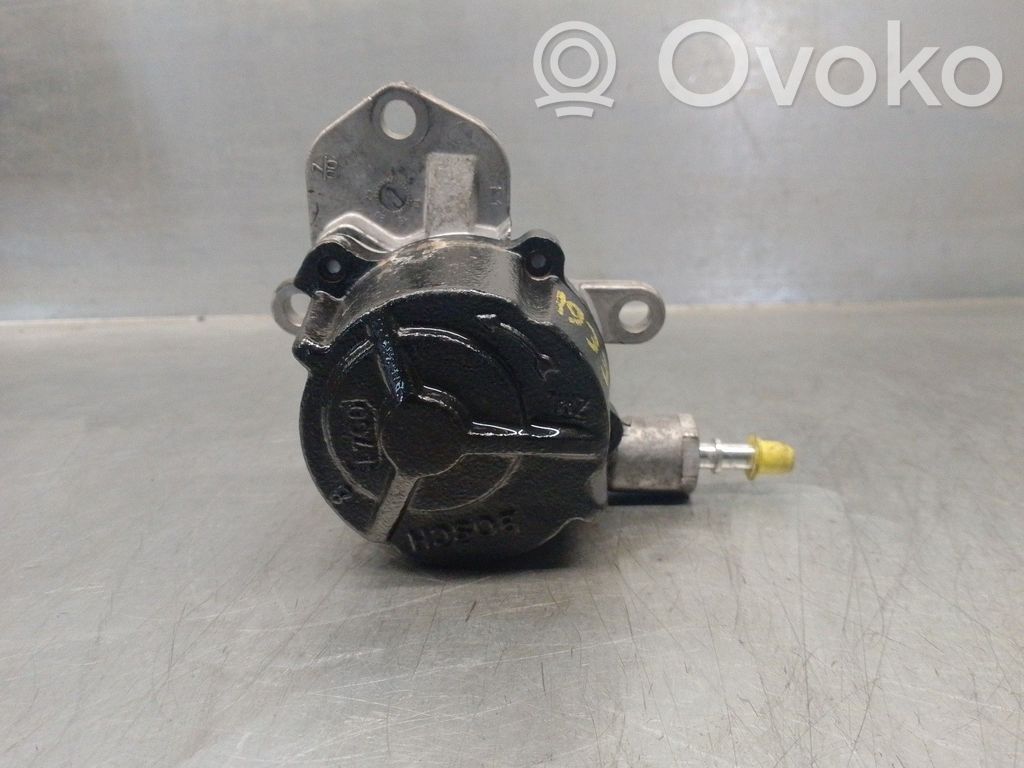 Citroen Xsara Bomba de vacío 