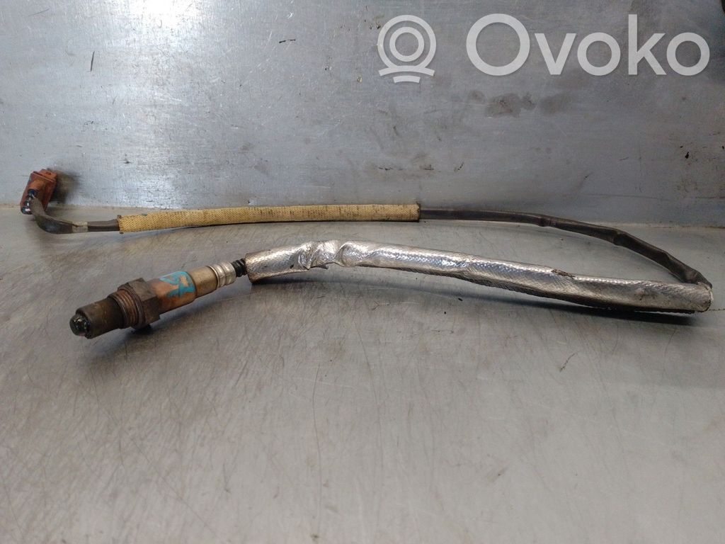 Volvo S40, V40 Lambda probe sensor 