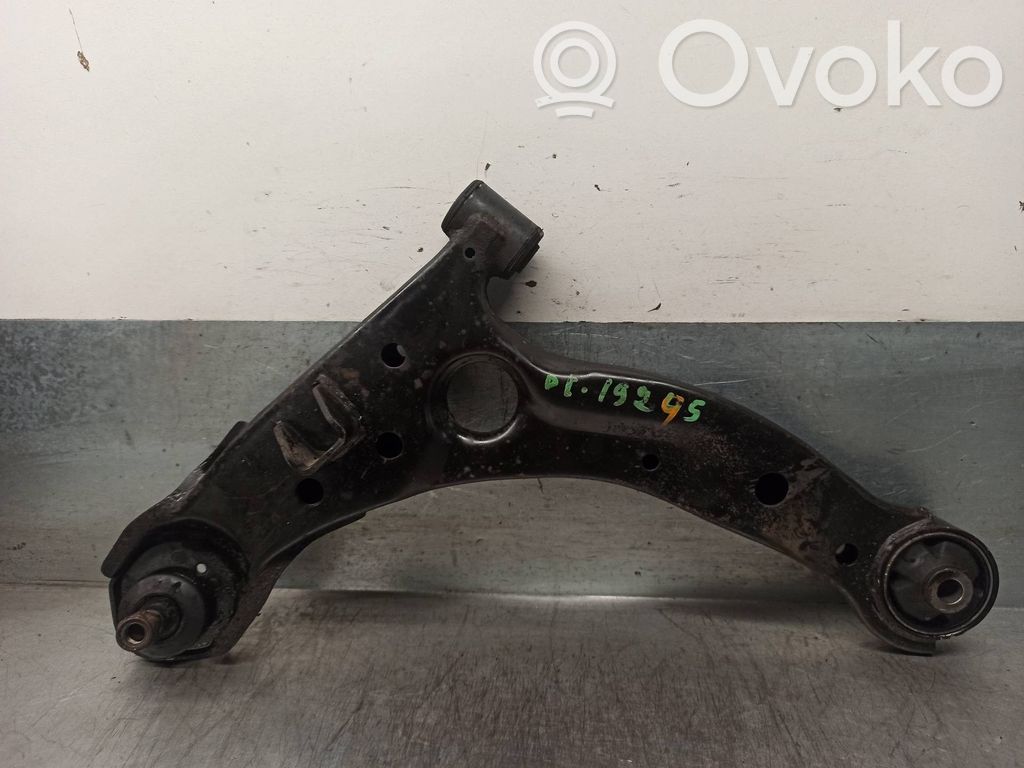 Hyundai Matrix Querlenker vorne 