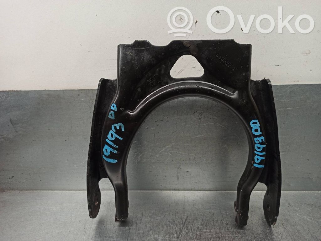 Citroen C6 Front control arm 