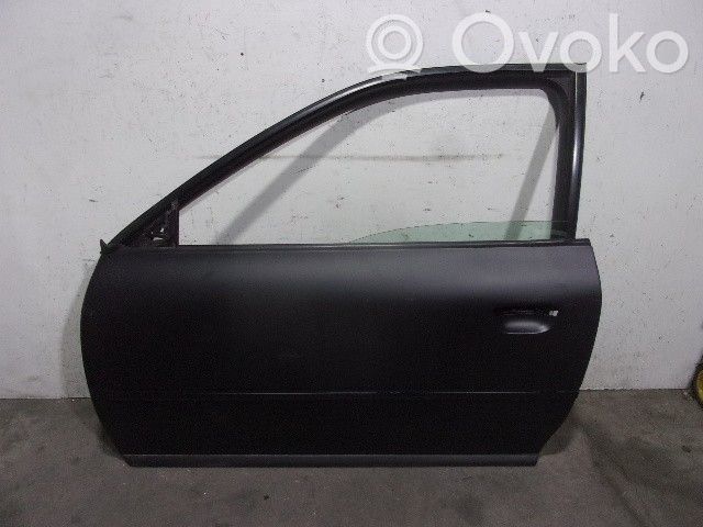 Audi A3 S3 8L Front door 