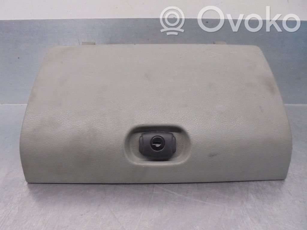 Guantera   8200189021