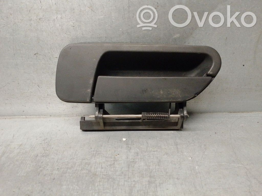 Citroen Xantia Maniglia esterna per portiera posteriore 