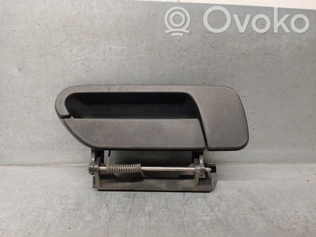 Citroen Xantia Manecilla externa puerta delantera 