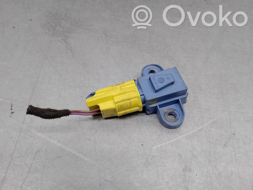 Sensor   1K0955557A