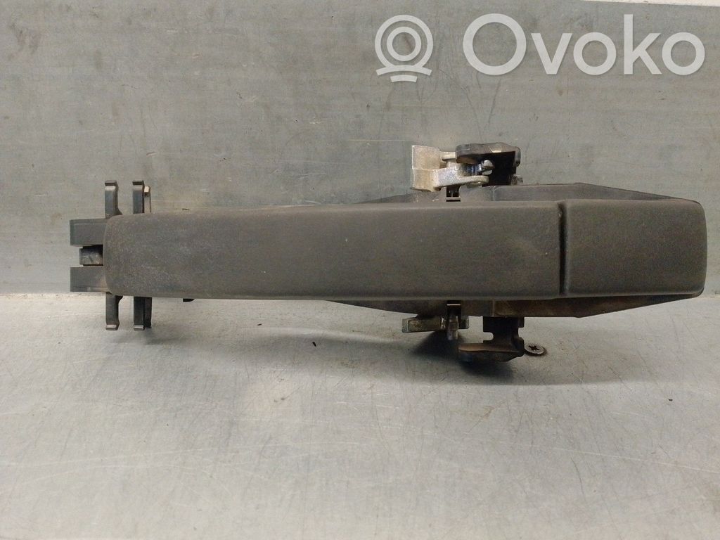 Land Rover Discovery 3 - LR3 Maniglia esterna per portiera posteriore 