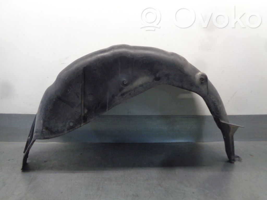 Land Rover Discovery 3 - LR3 Rivestimento paraspruzzi parafango posteriore 
