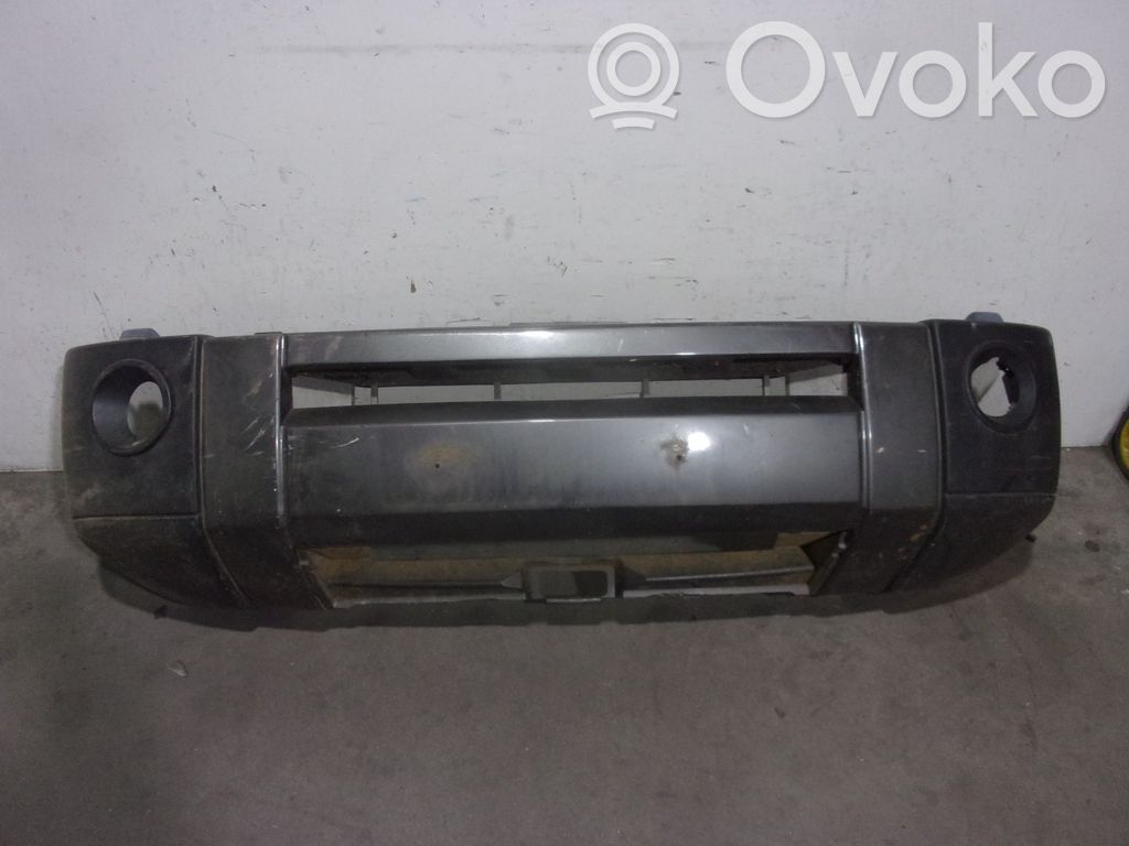 Land Rover Discovery 3 - LR3 Parachoques delantero 