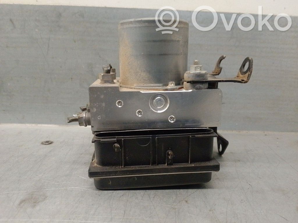Bomba de ABS   SRB500164,0265234074,BOSCH