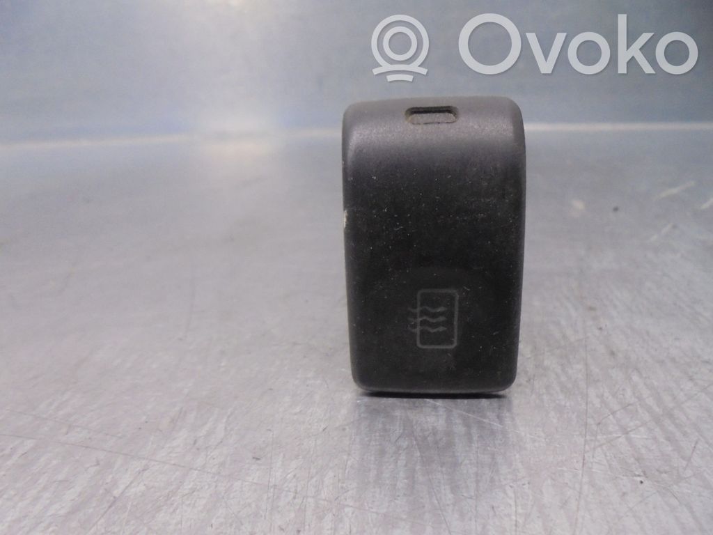 Interruptor de control multifunción   1L0959621