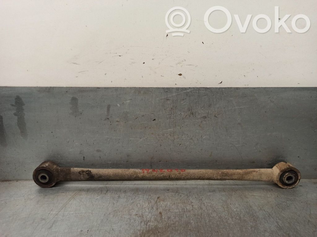 Braț control spate   51795560