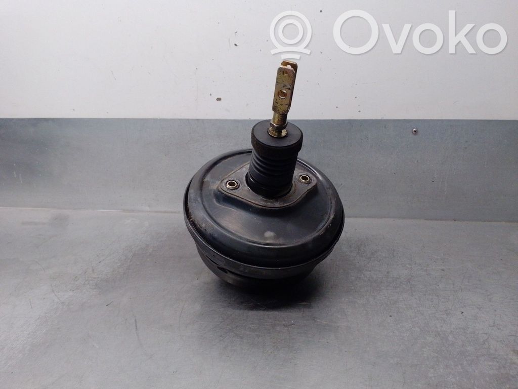Audi A8 S8 D2 4D Valvola di pressione Servotronic sterzo idraulico