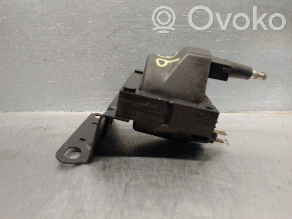 Opel Kadett E High voltage ignition coil 