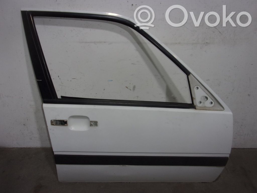 Volvo 440 Durvis 
