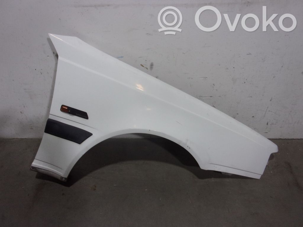 Volvo 440 Sparnas 