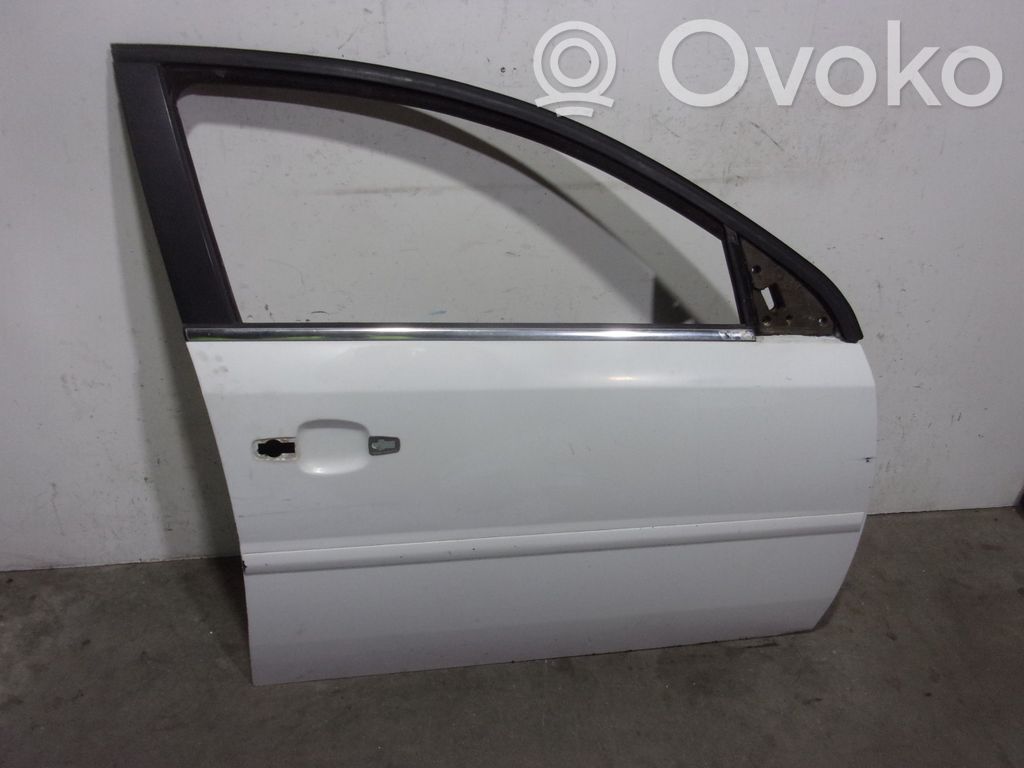 Opel Vectra C Durvis 