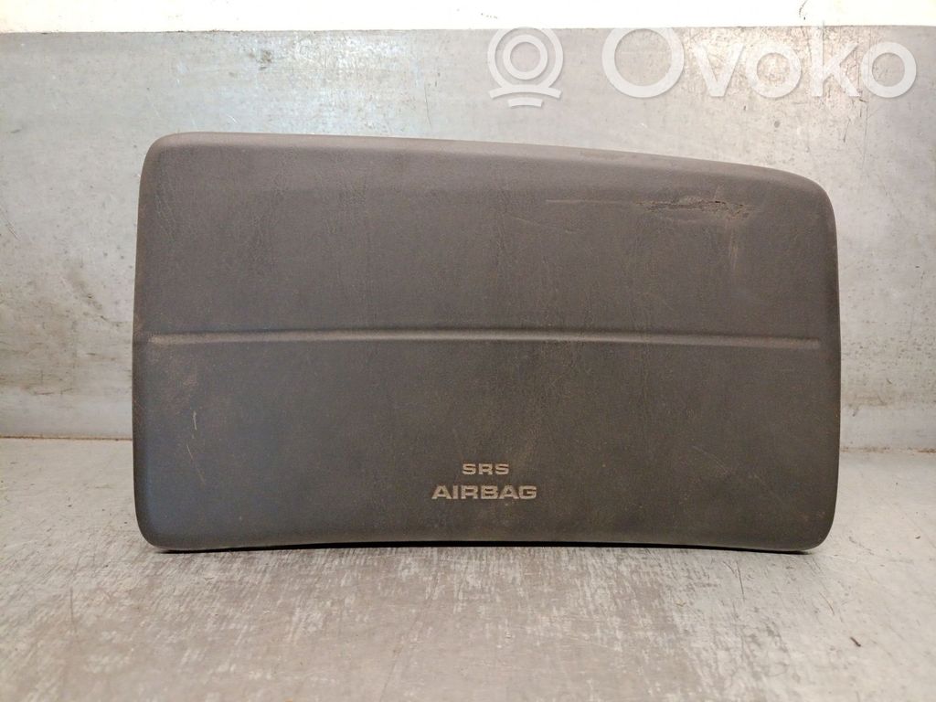 Poduszka powietrzna Airbag boczna   7397005020B0,7397005020B0
