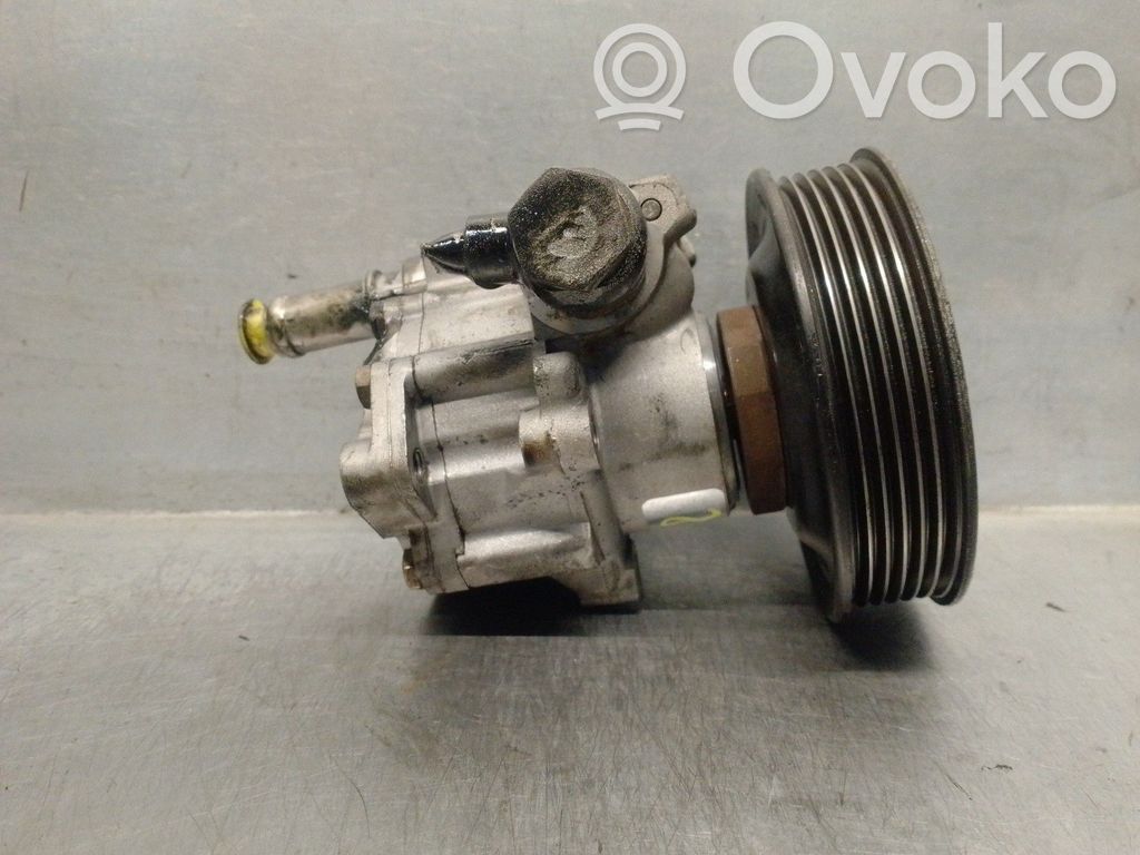 Volkswagen Polo III 6N 6N2 6NF Pompă servodirecție electrică