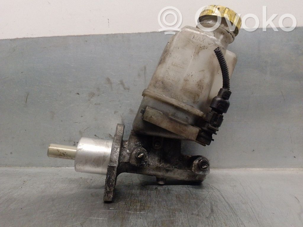 Alfa Romeo 147 Bomba de freno 