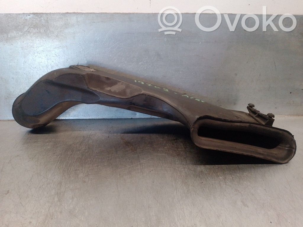 Opel Astra G Ilmastointilaitteen putki (A/C)