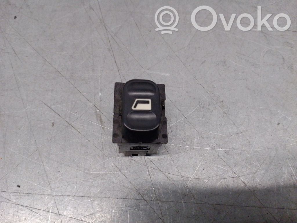 Peugeot 406 Electric window control switch 