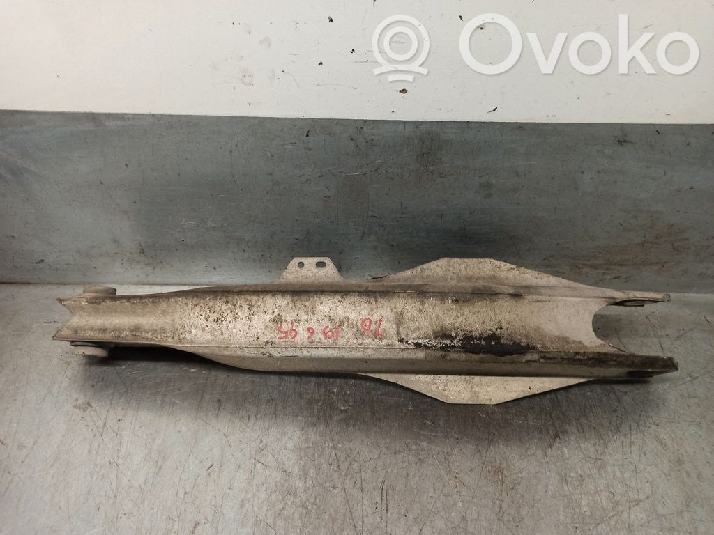 Querlenker hinten   423034