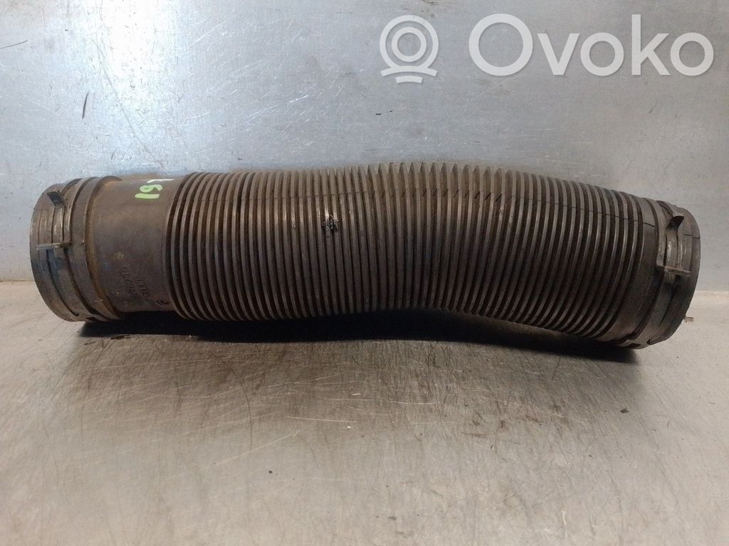 Volkswagen Golf SportWagen Ilmastointilaitteen putki (A/C)