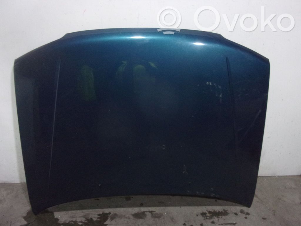 Peugeot 306 Konepelti 