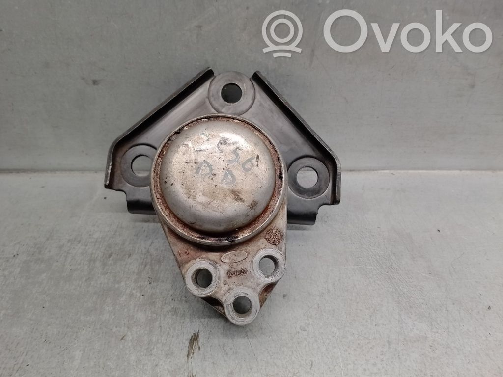 Ford Fiesta Engine mount bracket 