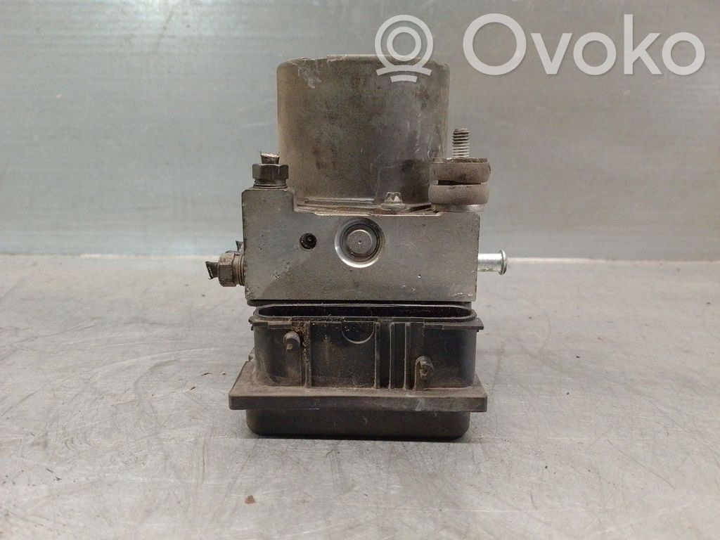 Fiat Punto (188) Pompă ABS 